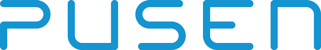 PusenUSA-logo_blue