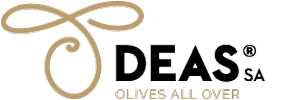 deas-olives-black-logo