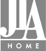 jla-home