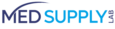 medsupply-lab-logo2