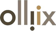 olliix-wholesale