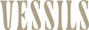 vessils-logo