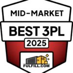 fulfill.com mid-market award badge