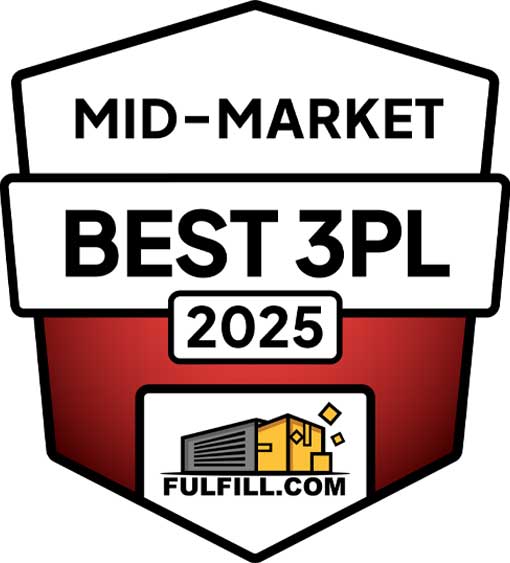 fulfill.com mid-market award badge