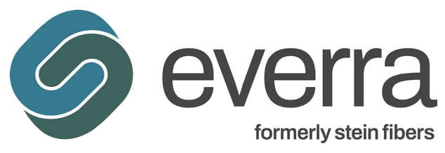 Everra logo