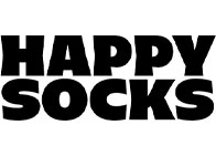 Happy Socks logo