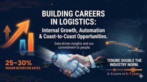 ESG - local roots featured image