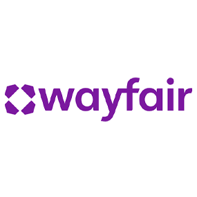 wayfair.com logo