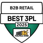 Best-3PL-B2B