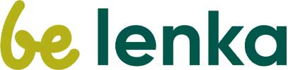 belenka-logo