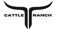 cattle-ranch-logo
