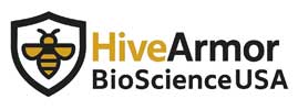 hive-armor-logo2