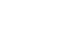 SHIP8 INC. logo