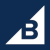 Big Commerce partner integration logo