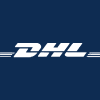 DHL shipping integration logo