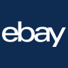 eBay partner integration logo
