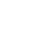 FDA approved distribution center badge