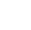 FDA approved distribution center badge