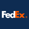 FedEx shipping integration logo