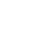 customs trade partnership against terrorism certified badge