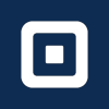 Square partner integration logo