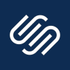 Square listing partner integration logo