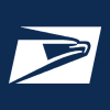 USPS integration logo